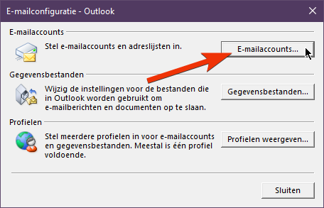 outlook-e-mailaccounts